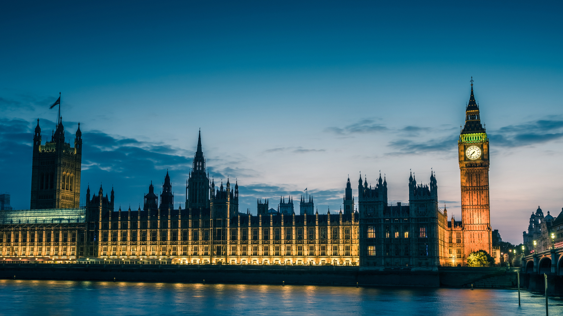 Don't miss the best deals for an unforgettable trip to the United Kingdom
London from $105